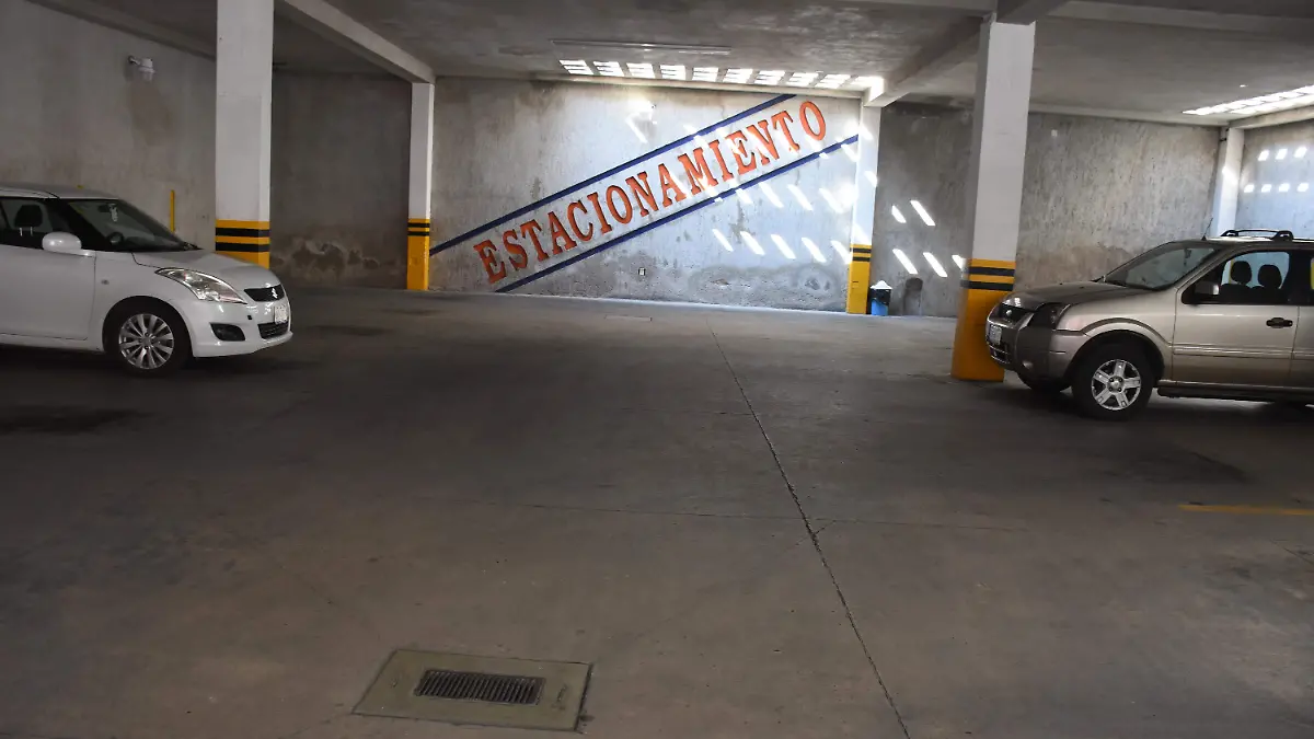 estacionamientos (3)