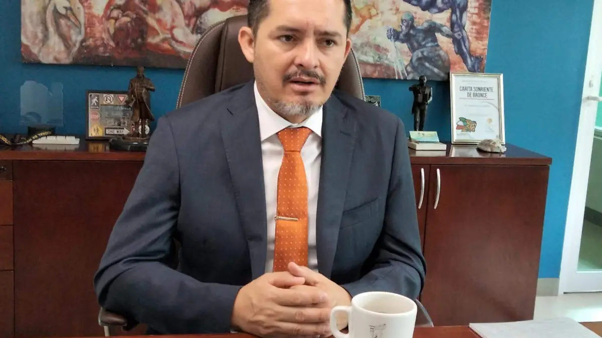 El-director-del 
