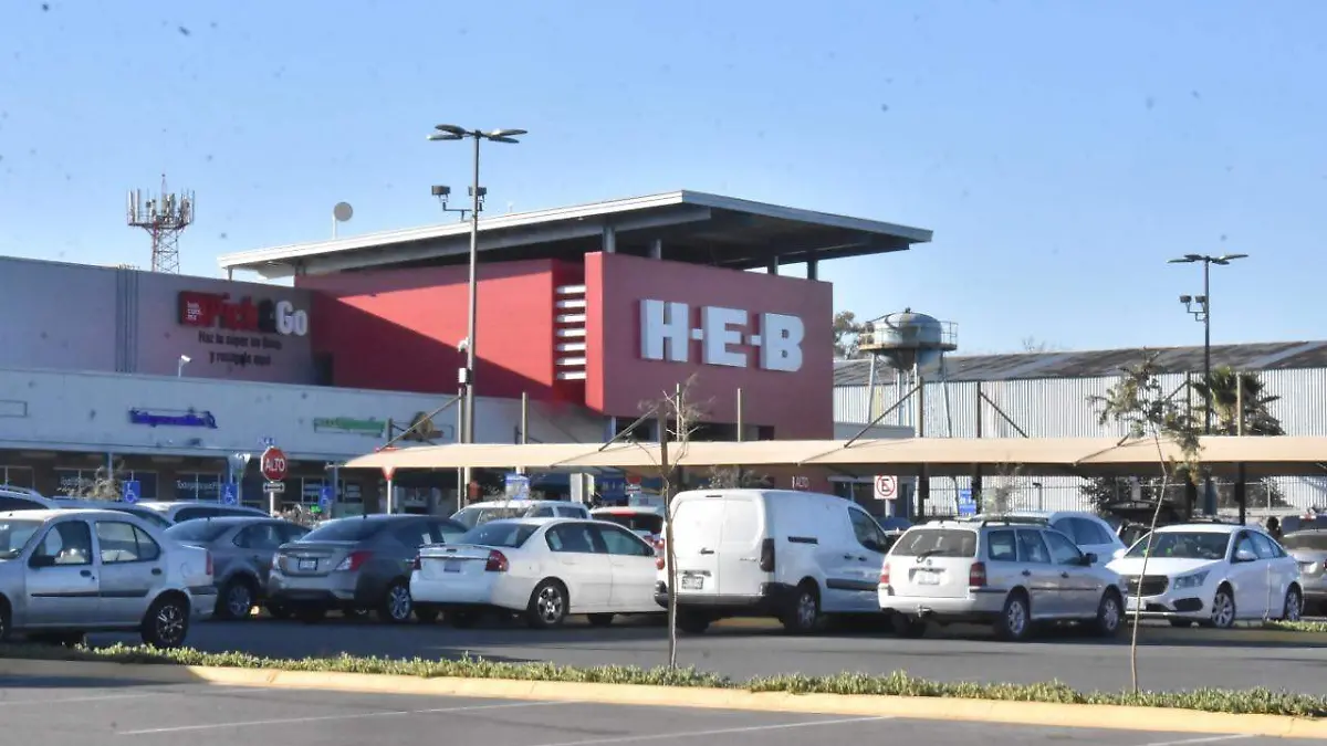 WhatsApp Image 2021-02-17 at 5.36.05 PM