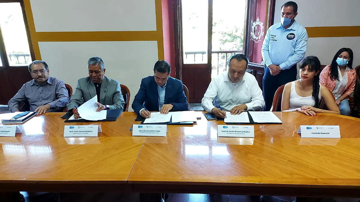 RESAGO EDUCATIVO (7) ok