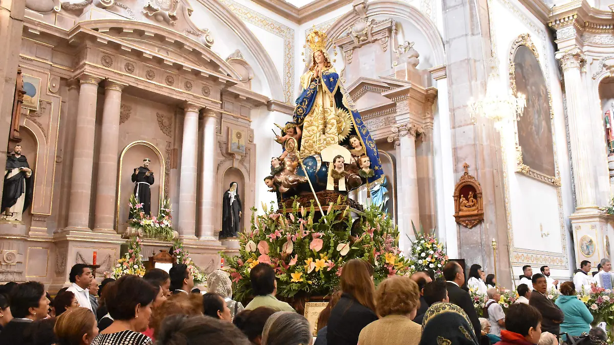 Misa de La Purisima (25)
