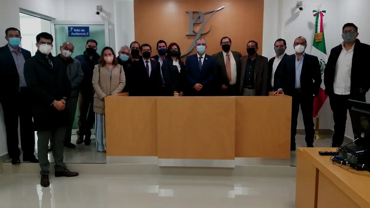 visita a juzgado laboral (4) ok