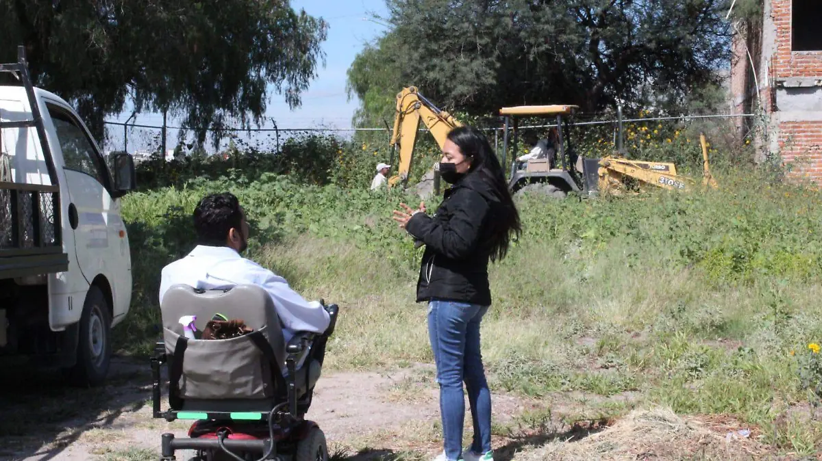 Buscan-ampliar-sus