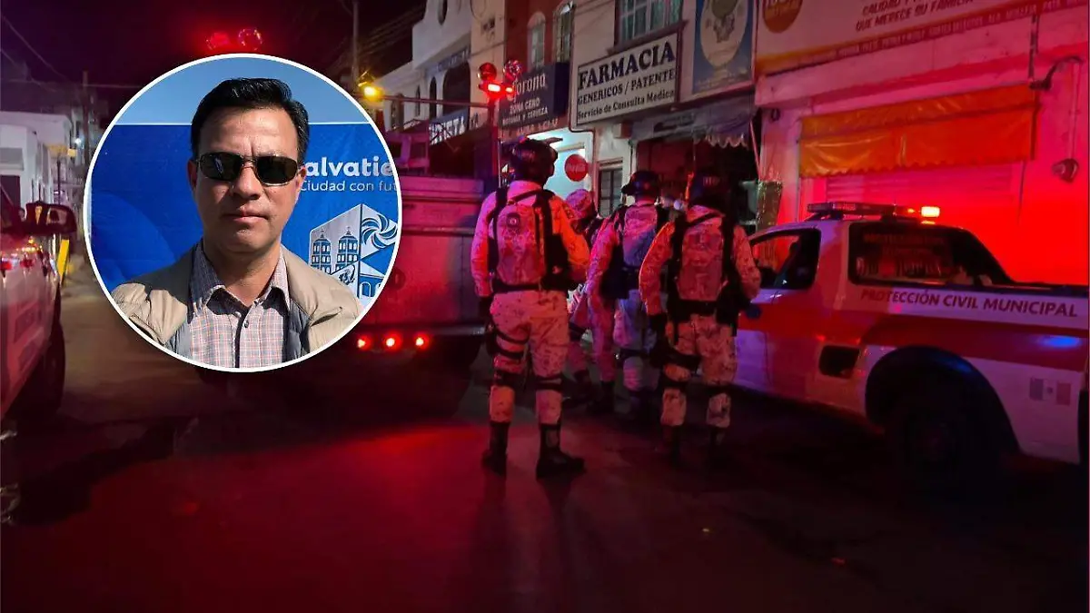 1c9002bd-ff69-4480-80ef-370694f27ddc