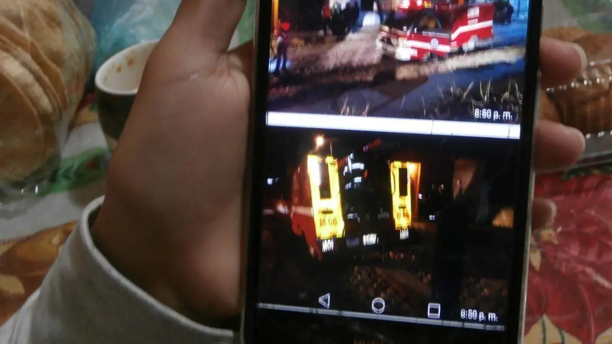 WhatsApp Image 2021-02-28 at 6.50.30 PM