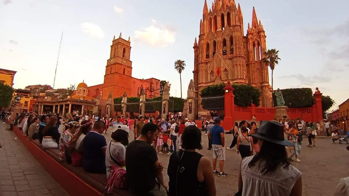 derrama-economica-sma-1