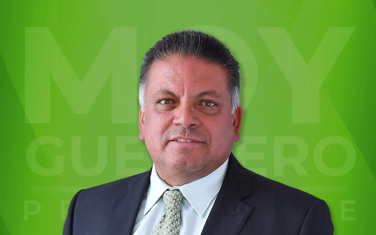 169305904_132238035573925_1178052028475585342_n