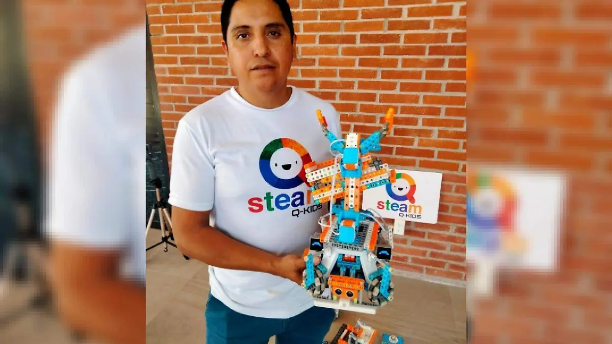 113dd566-8213-4bcf-8ff8-6e76db571bf3