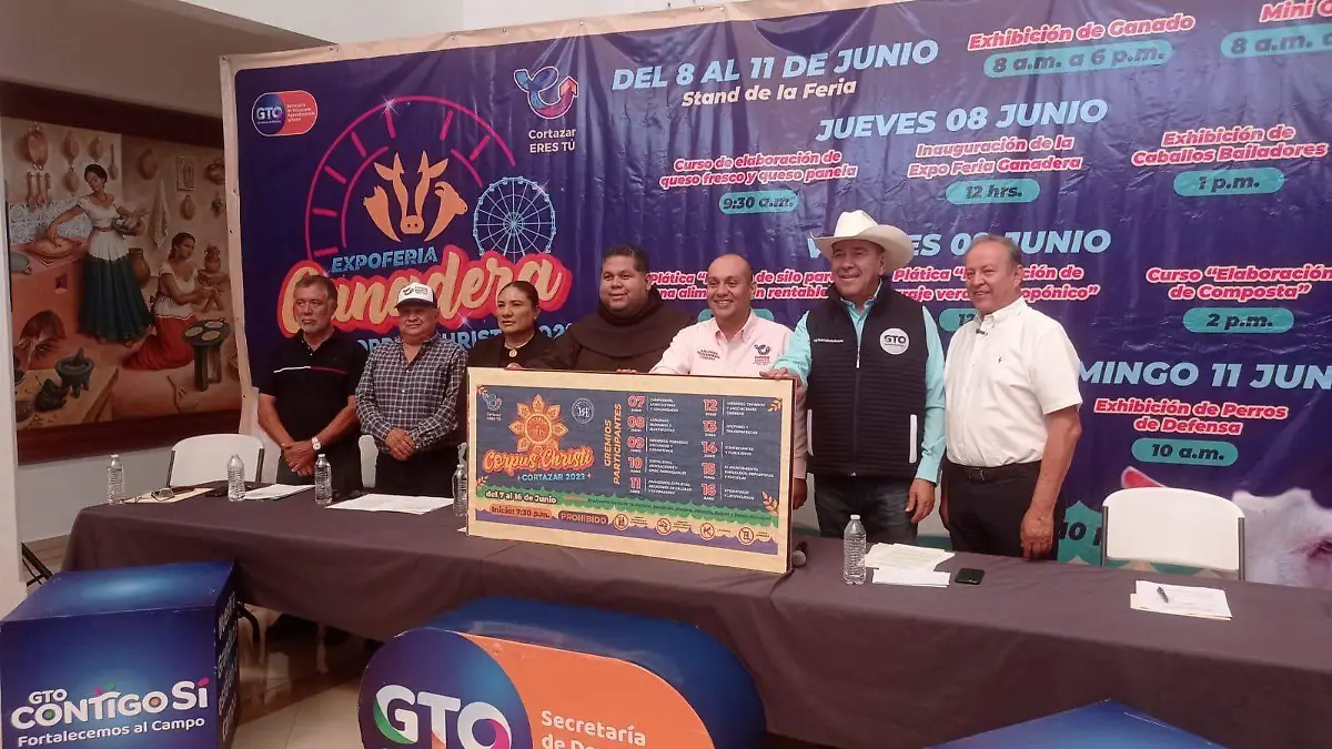 feria-cortazar-1