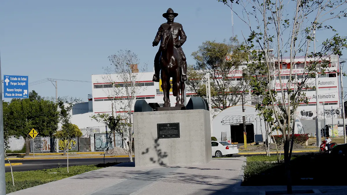 PANCHO VILLA (7)
