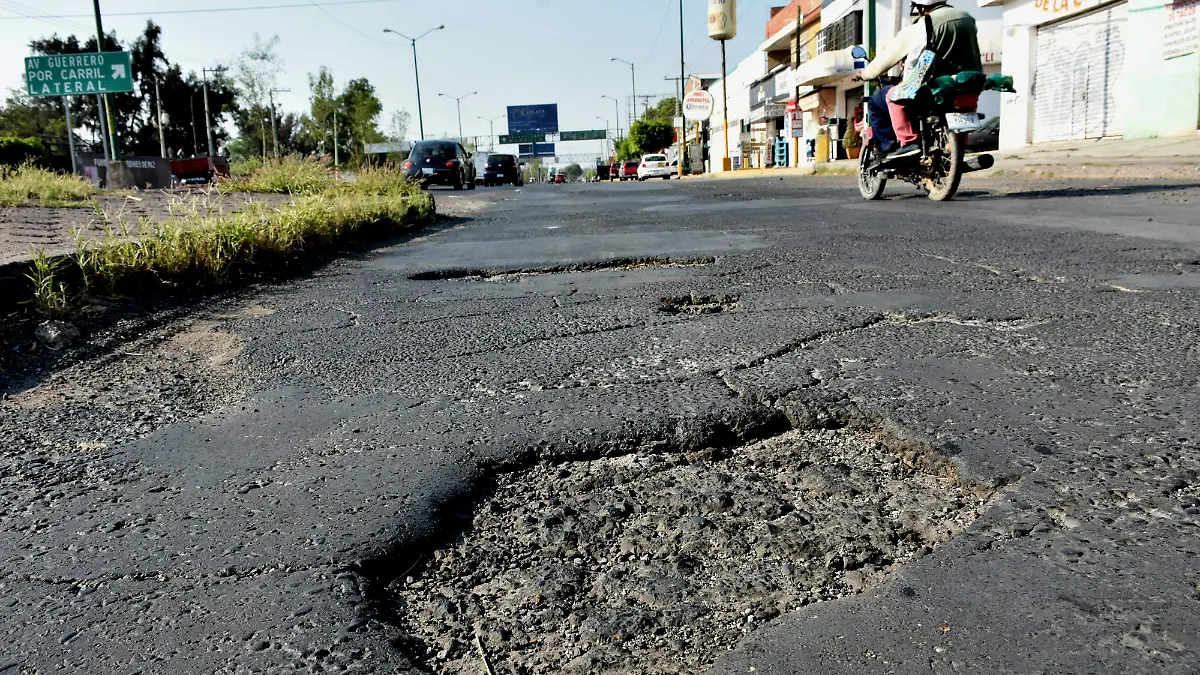 Baches Lazaro Cardenas (3) ok