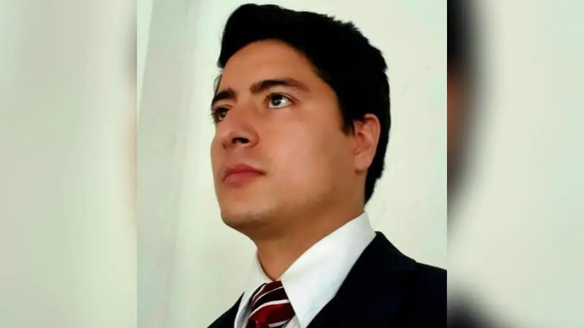 WhatsApp Image 2021-04-04 at 10.28.46 AM