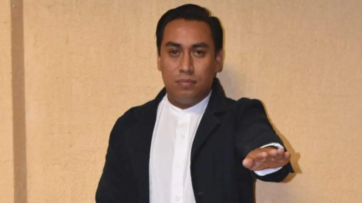 WhatsApp Image 2020-08-17 at 12.11.52 PM