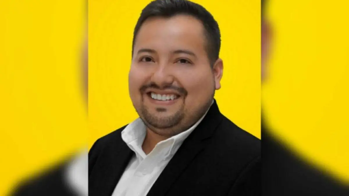 WhatsApp Image 2021-04-06 at 4.17.45 PM