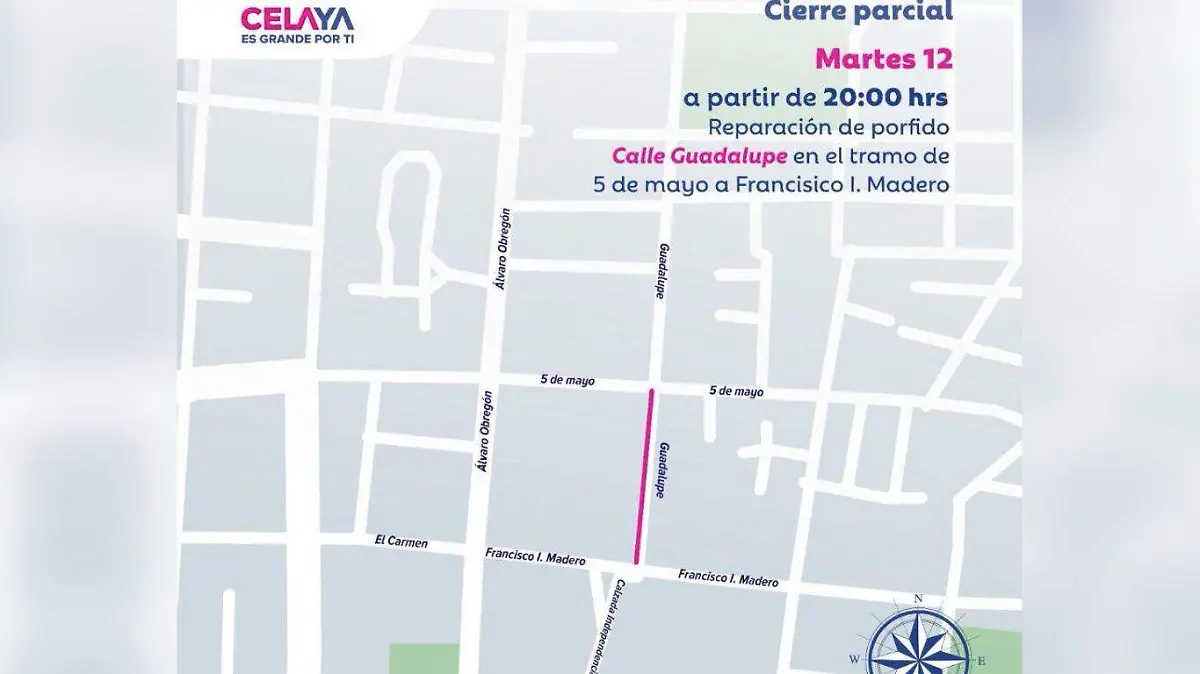 mantenimiento-guadaluoe-port