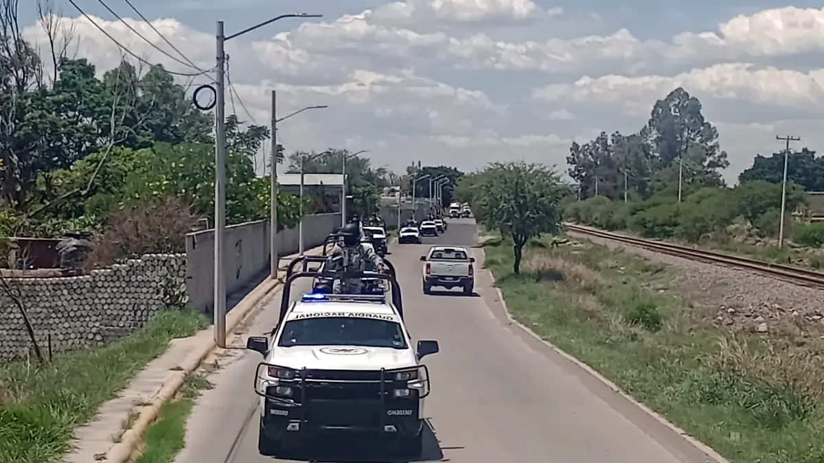 Refrendan-el-compromiso