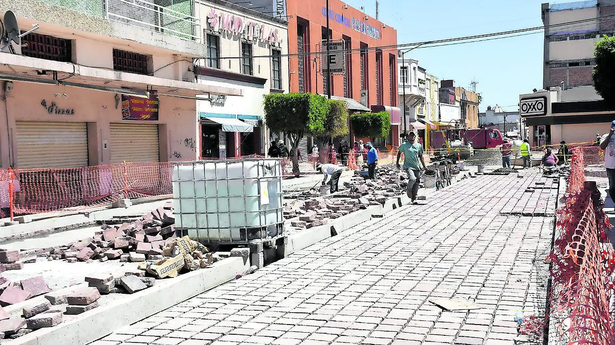 Obras (1)_CMYK