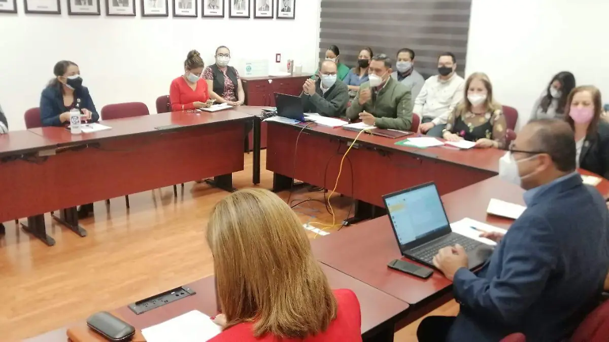 WhatsApp Image 2021-10-14 at 9.51.22 AM