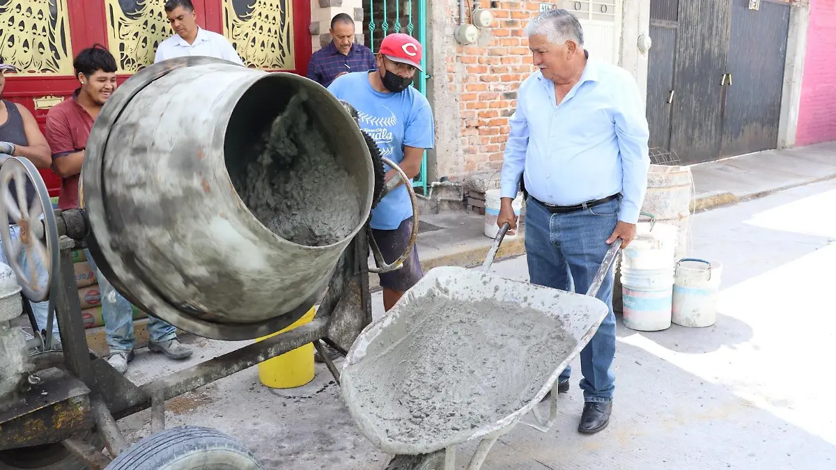 viviendas-juventino-1