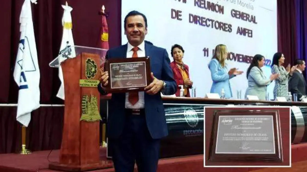 1ea1aa76-fef0-4fe2-abc7-08bc92a8e7ff