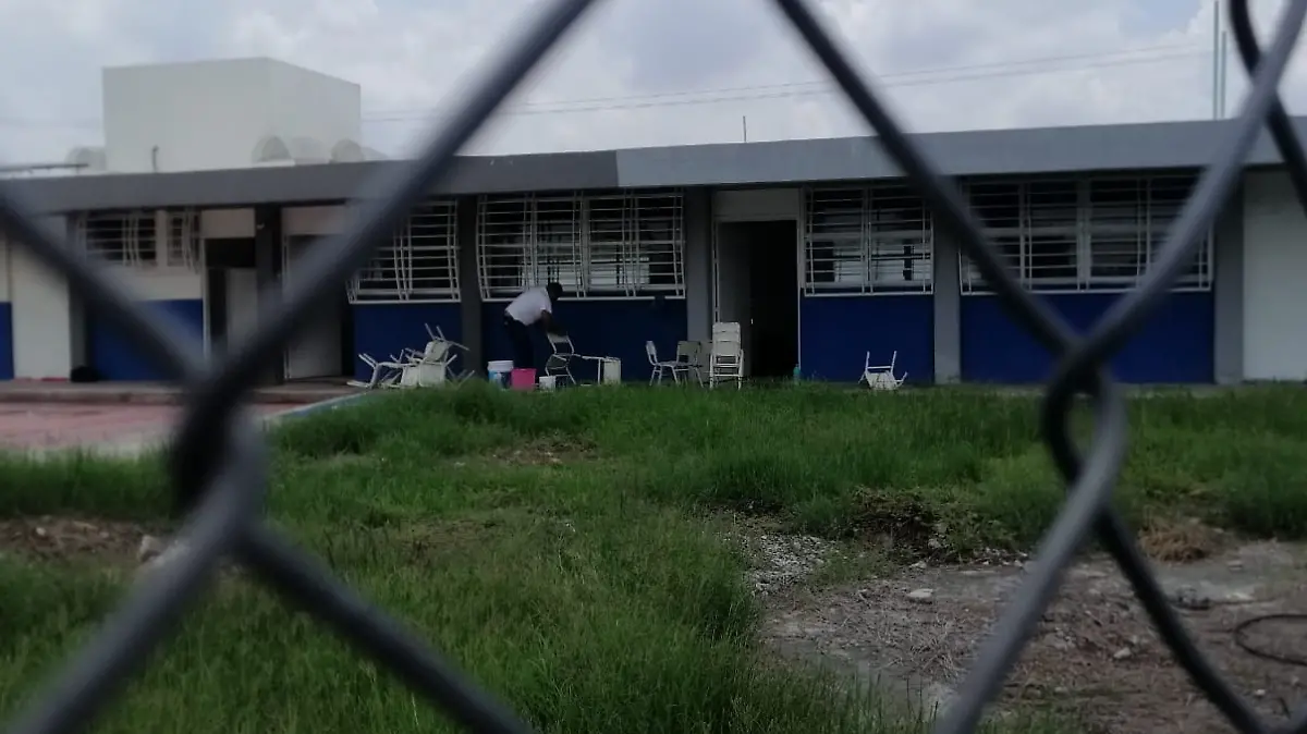 escuelas (3)