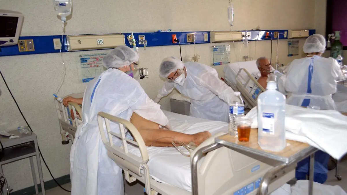 WhatsApp Image 2021-04-20 at 5.26.30 PM