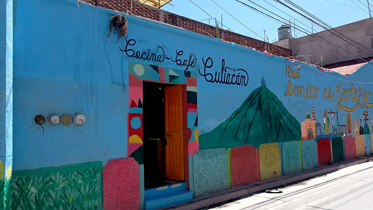 La Cocina Café Culiacán ok