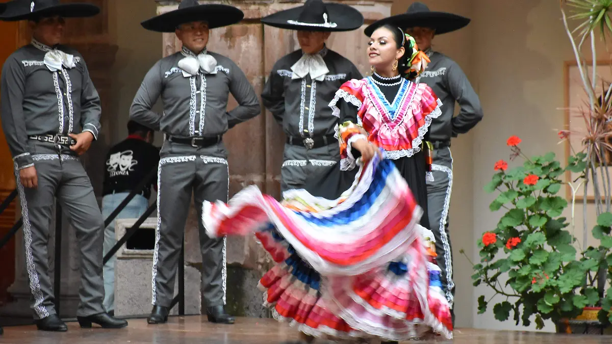 fiestas-patrias-casa-cultura-1