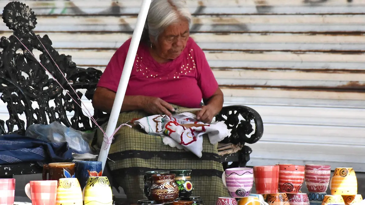 Adultos Mayores (2)