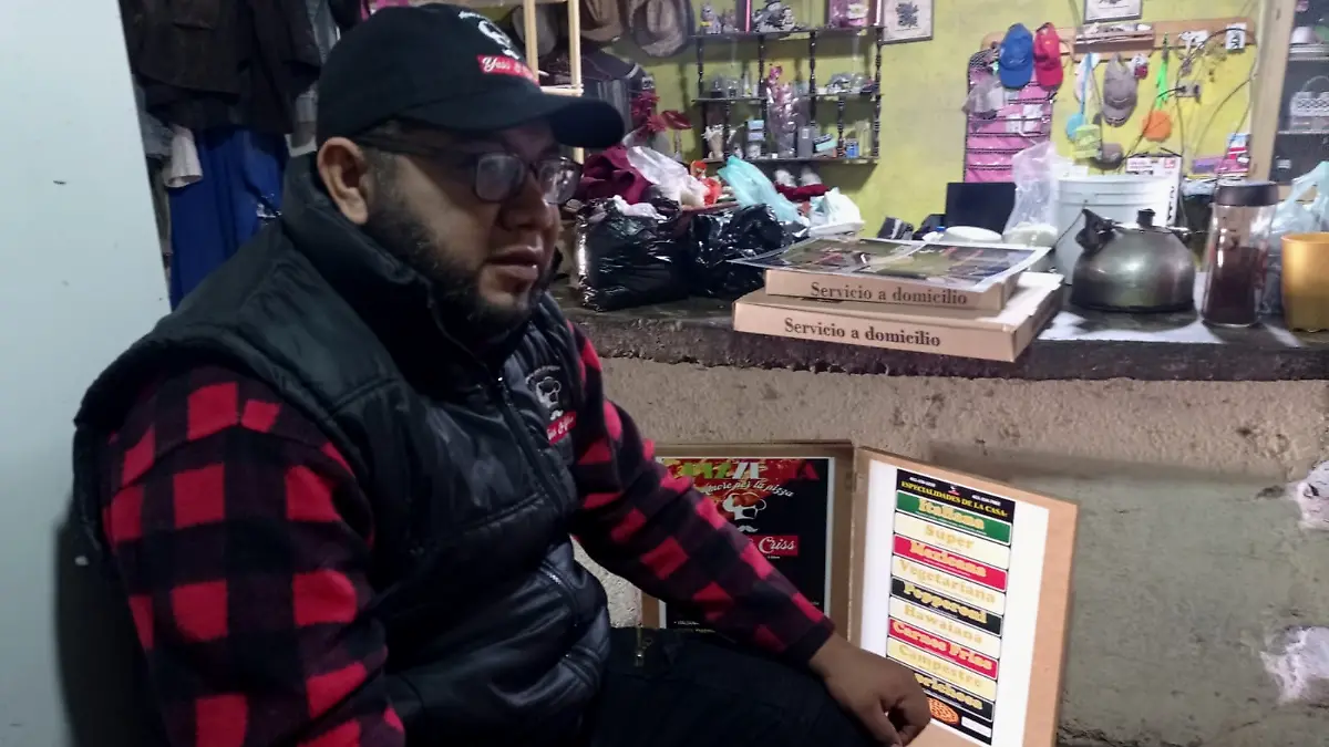 Creando sus propios ok