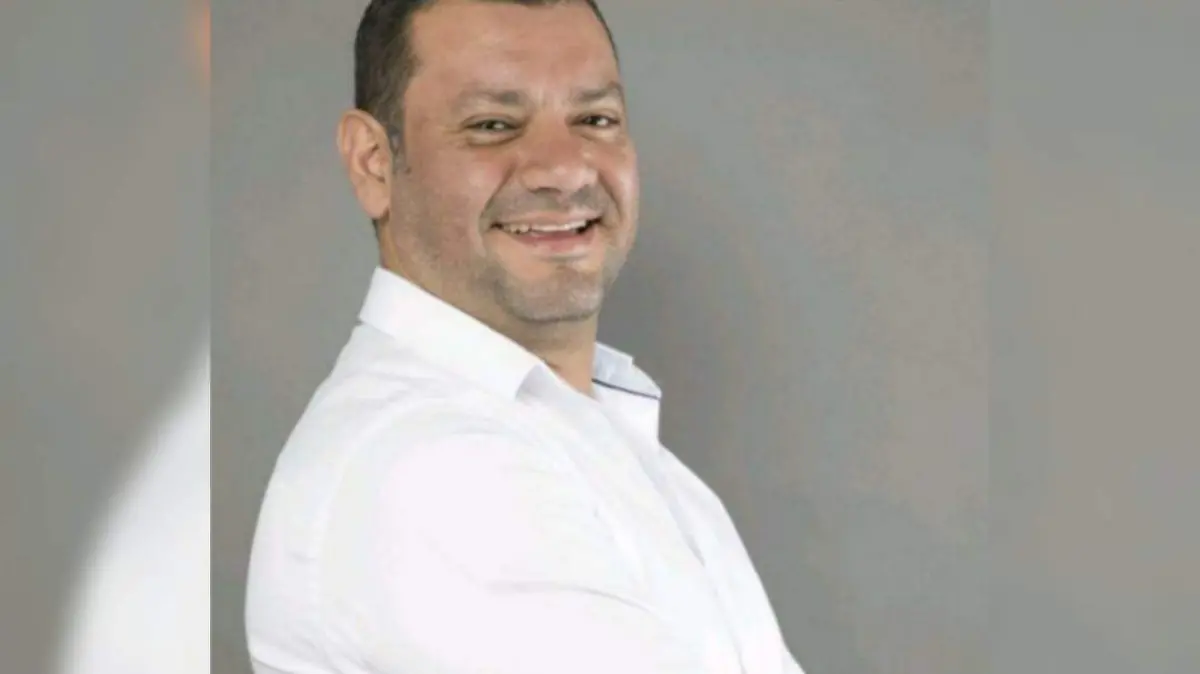 WhatsApp Image 2021-04-06 at 4.48.45 PM (2)