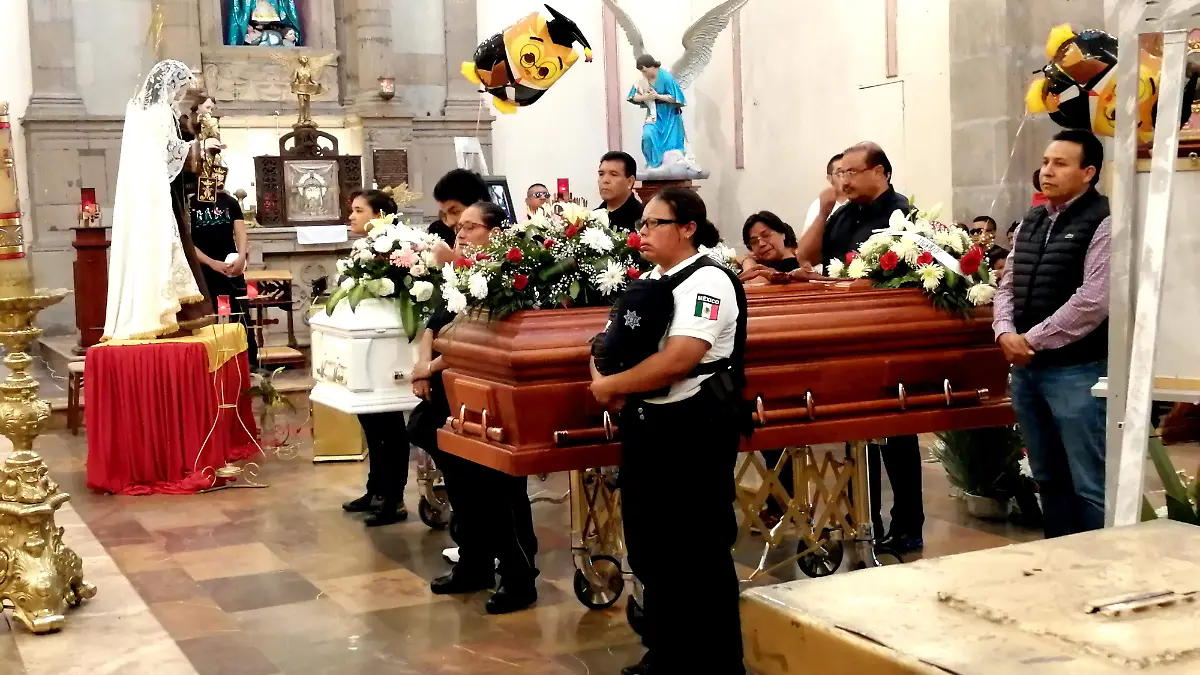 Acambaro