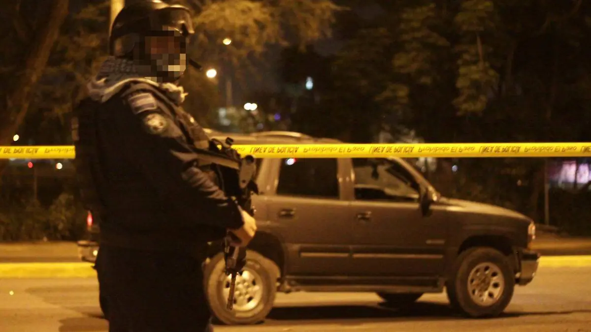 WhatsApp Image 2021-07-25 at 6.32.09 PM