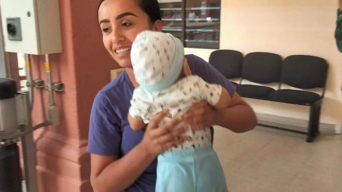 ayuda (1) ok