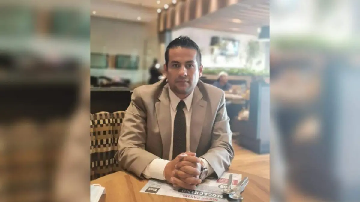 WhatsApp Image 2021-04-14 at 7.46.15 PM