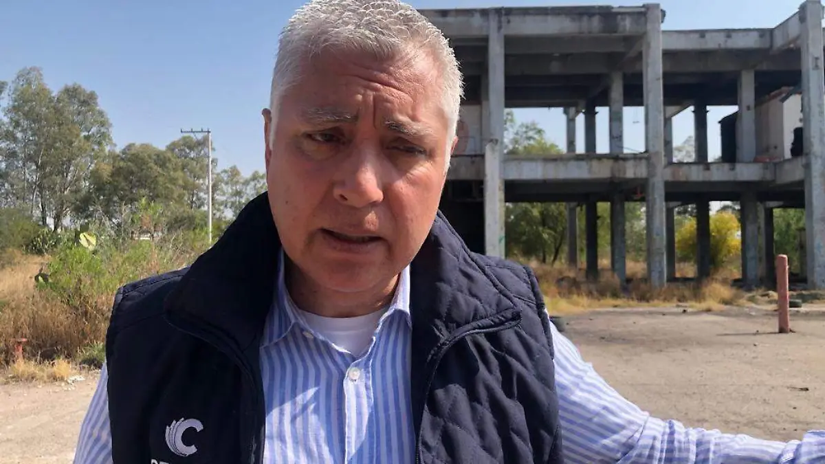 Peña-Maldonado-dijo 