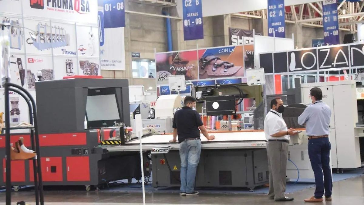 WhatsApp Image 2021-05-26 at 11.57.33 AM