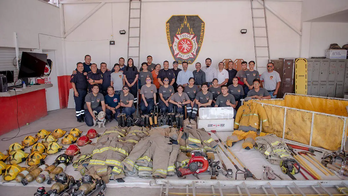 equipo-bomberos-sma