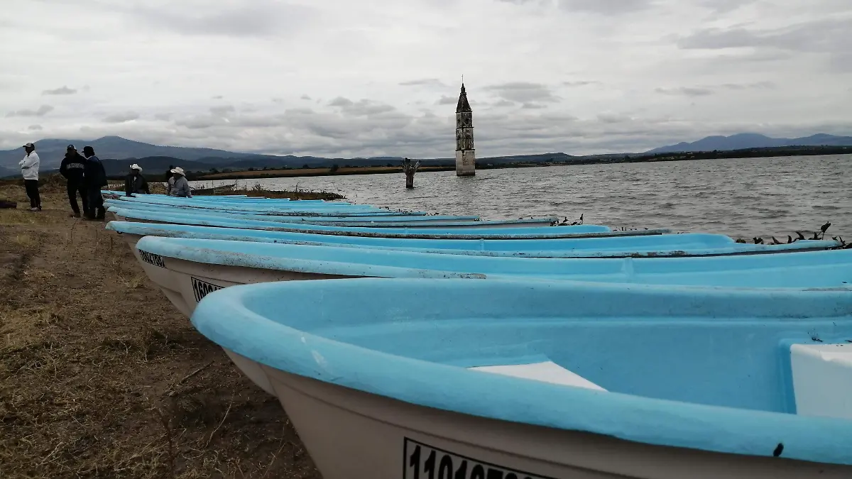 Pescador3-01