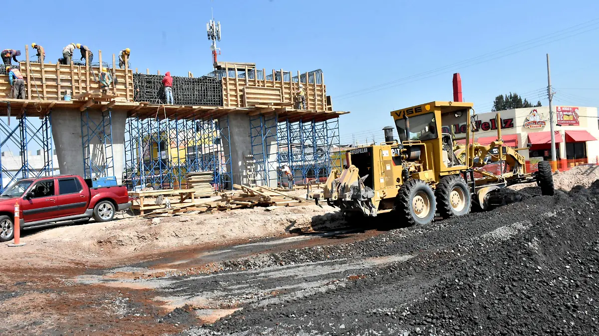 Obras (5) ok