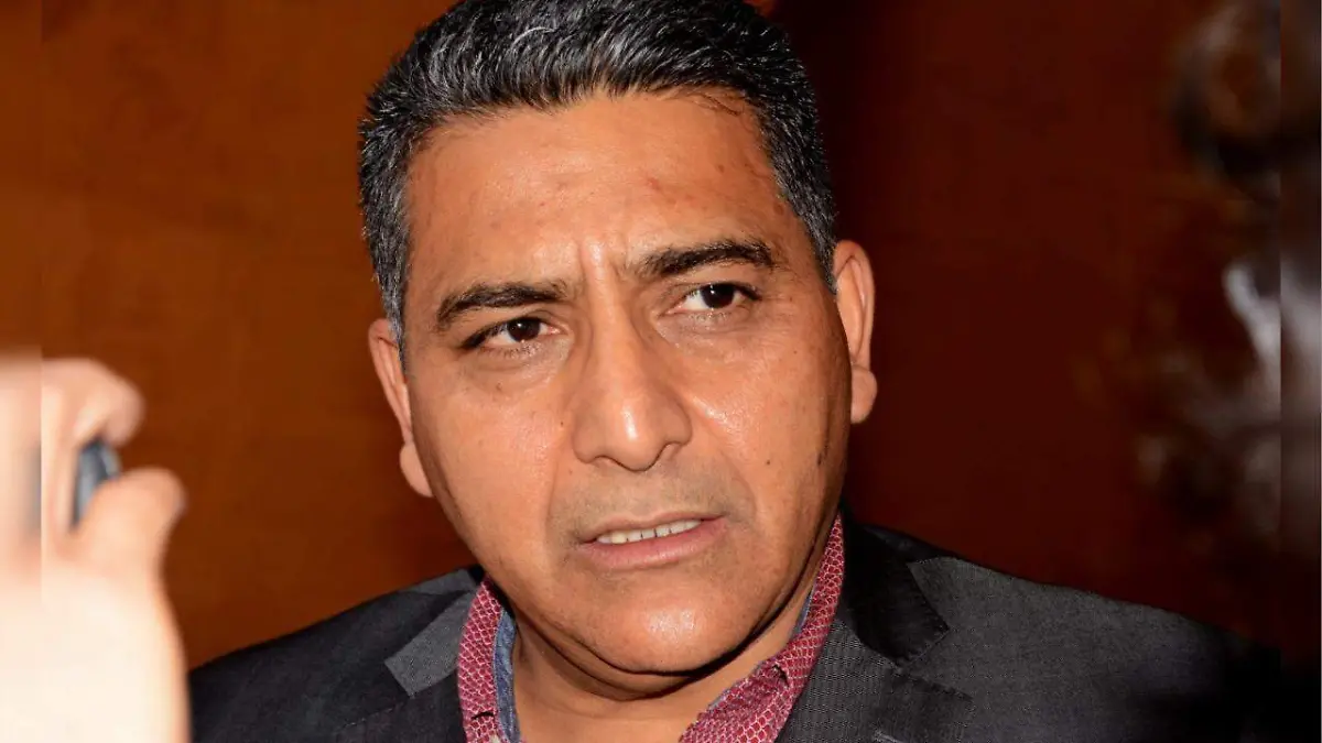 aaa7b586-e6ac-447b-9bb2-7c10010f6a93