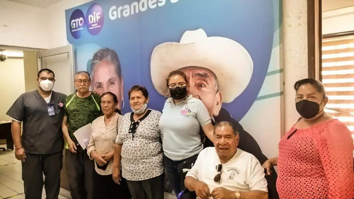 sonrisas-cortazar-2