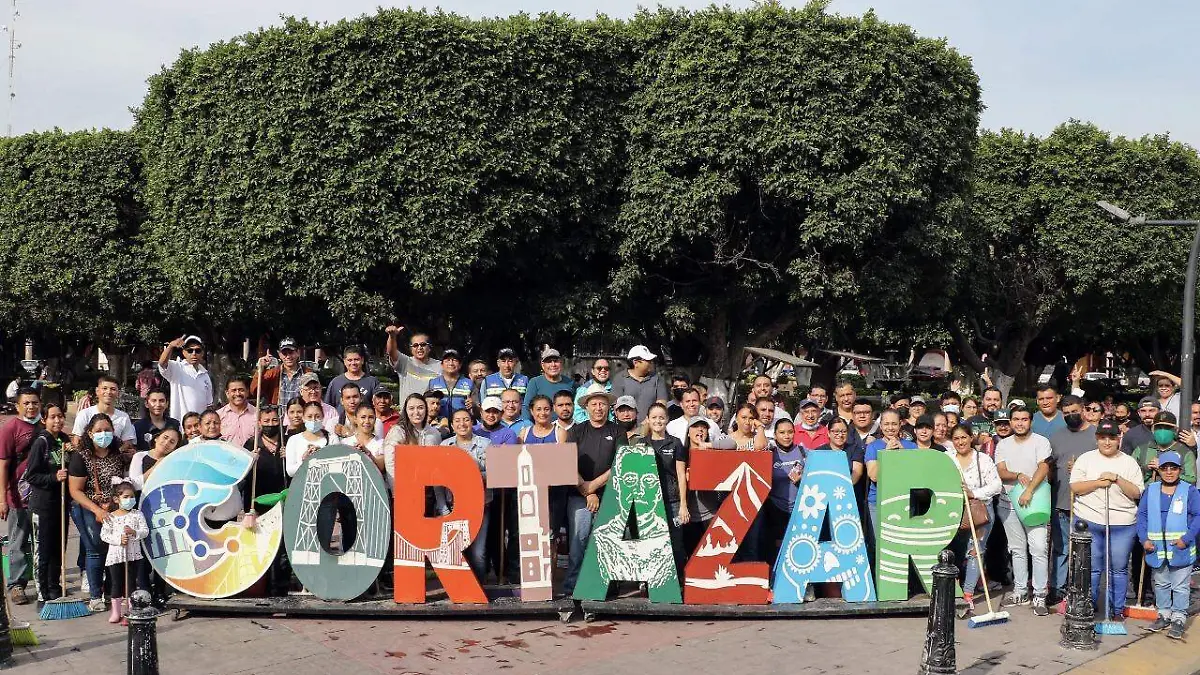 limpieza-cortazar-3