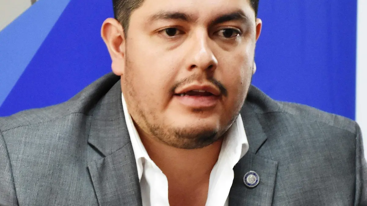 miguel cano (2)