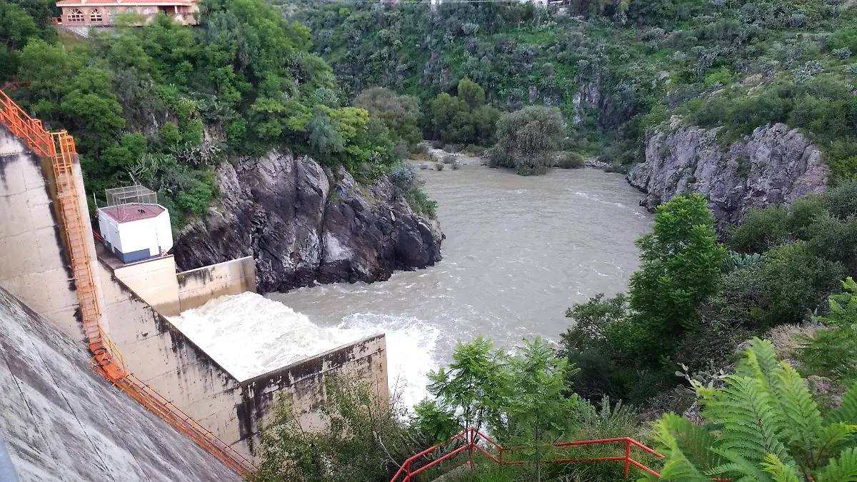 presa allende (4) ok