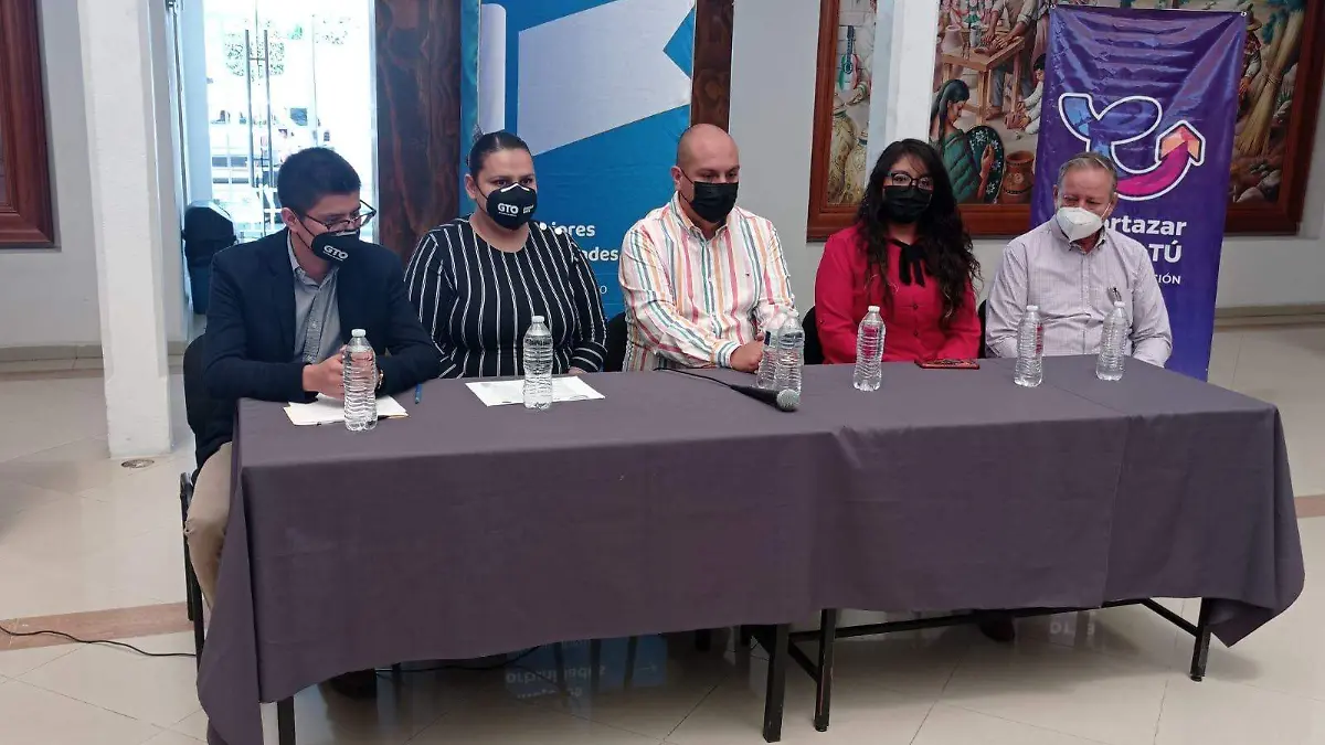 WhatsApp Image 2022-04-20 at 2.00.48 PM