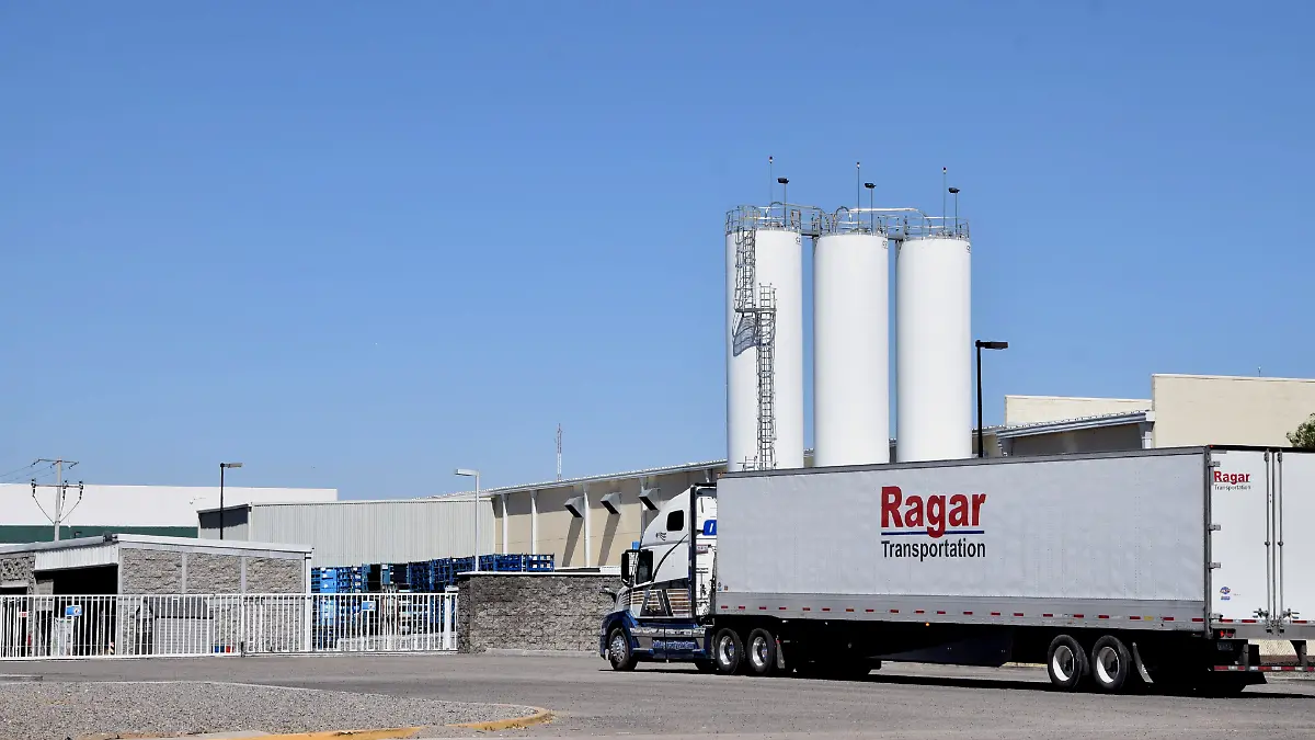 f carmona puerto interior