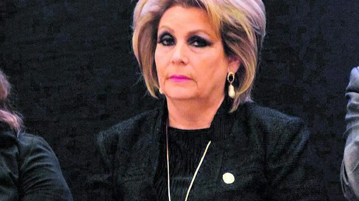 helen ok