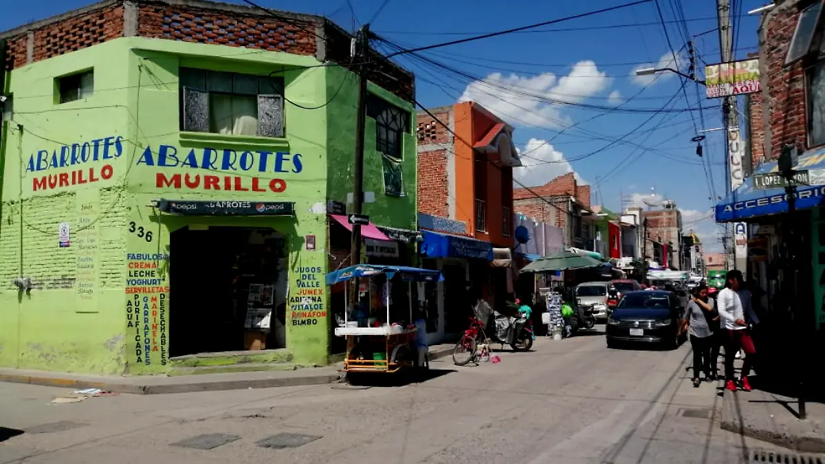 Este martes no habrá ok