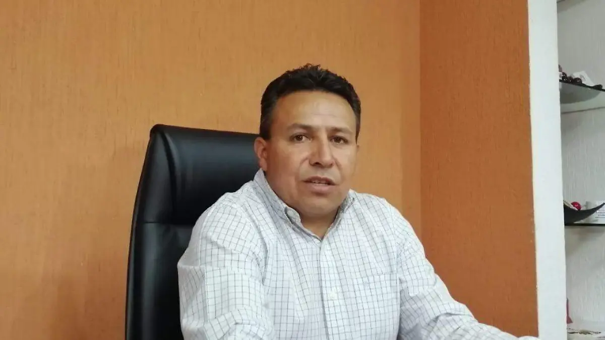 420487aa-198b-4bf0-8965-1c8982aad58b